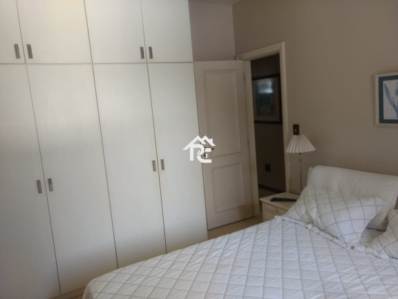 Imagem Casa com 5 Quartos à Venda, 3.100 m² em Vila Progresso - Niterói