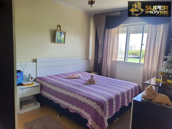 Imagem Apartamento com 2 Quartos à Venda, 75 m² em Areal - Pelotas Imagem Apartamento com 2 Quartos à Venda, 75 m² em Areal - Pelotas