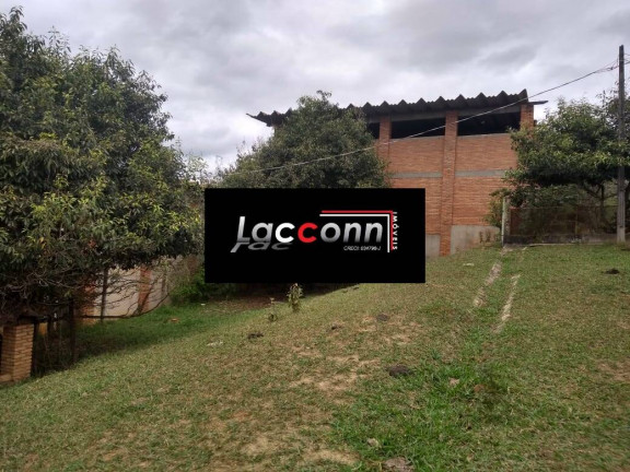 Imagem Chácara com 8 Quartos à Venda, 380 m² em Centro - Boituva Imagem Chácara com 8 Quartos à Venda, 380 m² em Centro - Boituva