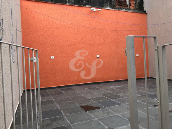 Imagem Casa de Condomínio com 3 Quartos à Venda, 306 m² em Jardim Esperança - Barueri Imagem Casa de Condomínio com 3 Quartos à Venda, 306 m² em Jardim Esperança - Barueri