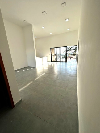 Imagem Casa de Condomínio com 3 Quartos à Venda, 176 m² em Centro - Porangaba