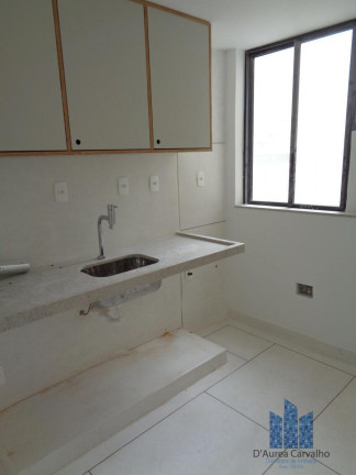 Imagem Apartamento com 2 Quartos à Venda, 90 m² em Vila Mariana - São Paulo