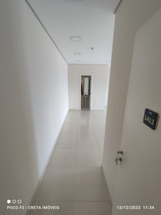 Imagem Sala Comercial para Alugar, 41 m² em Centro - Osasco