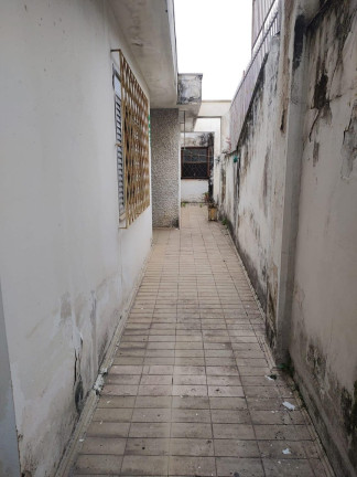 Imagem Sobrado com 5 Quartos à Venda, 380 m² em Centro - Pindamonhangaba