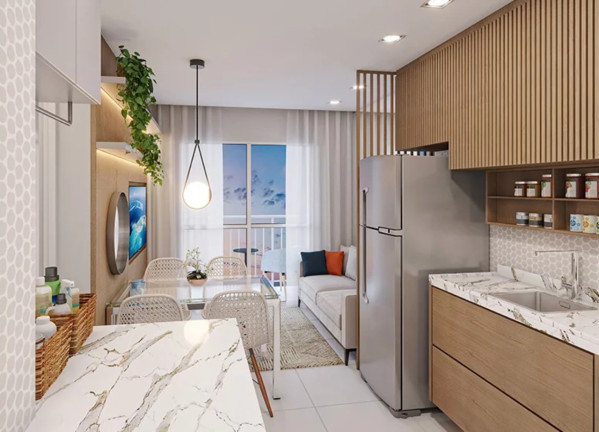 Imagem Imóvel com 1 Quarto à Venda, 28 m² em Bom Retiro - São Paulo Imagem Imóvel com 1 Quarto à Venda, 28 m² em Bom Retiro - São Paulo