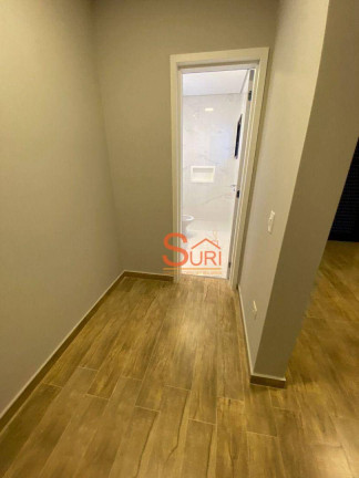 Imagem Sobrado com 3 Quartos à Venda, 164 m² em Jardim Hollywood - São Bernardo Do Campo Imagem Sobrado com 3 Quartos à Venda, 164 m² em Jardim Hollywood - São Bernardo Do Campo