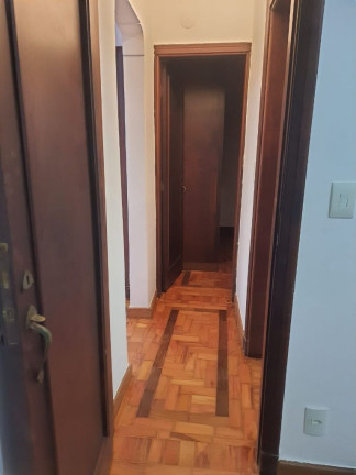 Imagem Apartamento com 2 Quartos à Venda, 72 m² em Perdizes - São Paulo Imagem Apartamento com 2 Quartos à Venda, 72 m² em Perdizes - São Paulo