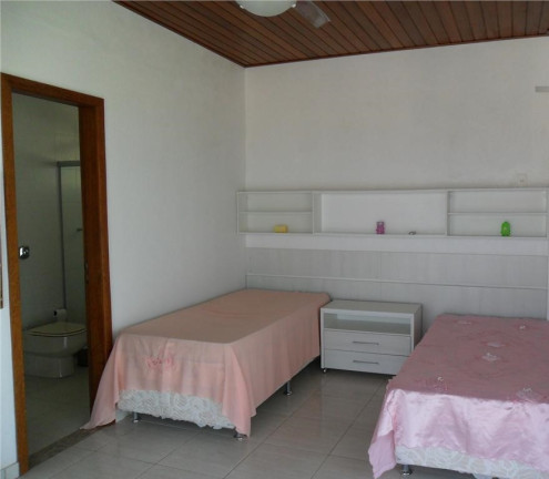 Imagem Casa de Condomínio com 3 Quartos à Venda, 230 m² em Guriri - Cabo Frio Imagem Casa de Condomínio com 3 Quartos à Venda, 230 m² em Guriri - Cabo Frio