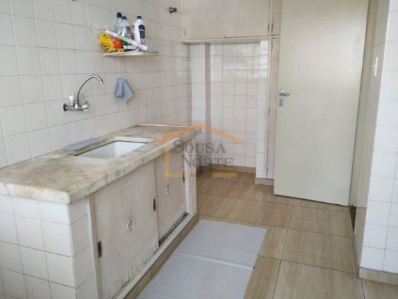 Imagem Apartamento com 2 Quartos à Venda, 95 m² em Santana - São Paulo Imagem Apartamento com 2 Quartos à Venda, 95 m² em Santana - São Paulo