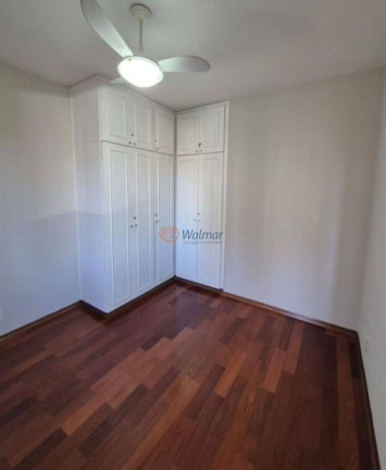 Imagem Imóvel com 3 Quartos à Venda, 138 m² em Cambuí - Campinas Imagem Imóvel com 3 Quartos à Venda, 138 m² em Cambuí - Campinas