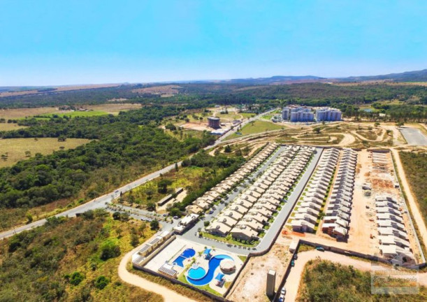 Imagem Imóvel à Venda, 300 m² em Setor Lagoa Quente - Caldas Novas Imagem Imóvel à Venda, 300 m² em Setor Lagoa Quente - Caldas Novas