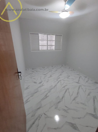 Imagem Casa com 2 Quartos à Venda, 91 m² em Nova Atibaia - Atibaia