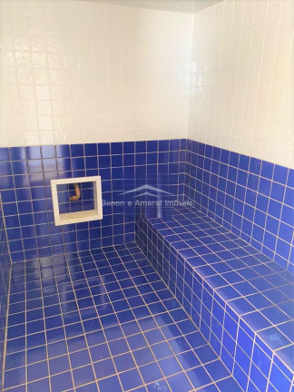 Imagem Casa de Condomínio com 3 Quartos à Venda, 810 m² em Parque Brasil 500 - Paulínia Imagem Casa de Condomínio com 3 Quartos à Venda, 810 m² em Parque Brasil 500 - Paulínia