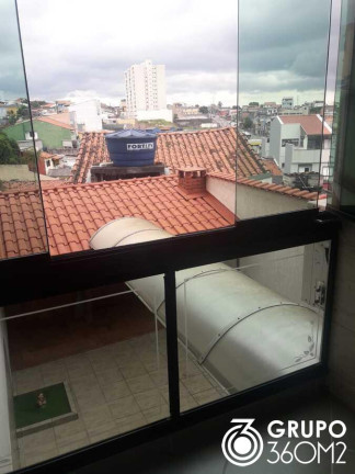 Imagem Casa com 3 Quartos à Venda, 190 m² em Vila Progresso - Santo André Imagem Casa com 3 Quartos à Venda, 190 m² em Vila Progresso - Santo André
