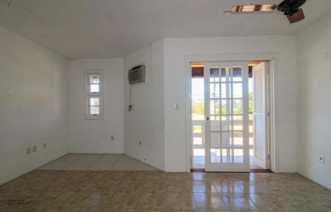 Imagem Casa de Condomínio com 2 Quartos à Venda, 100 m² em Aberta Dos Morros - Porto Alegre