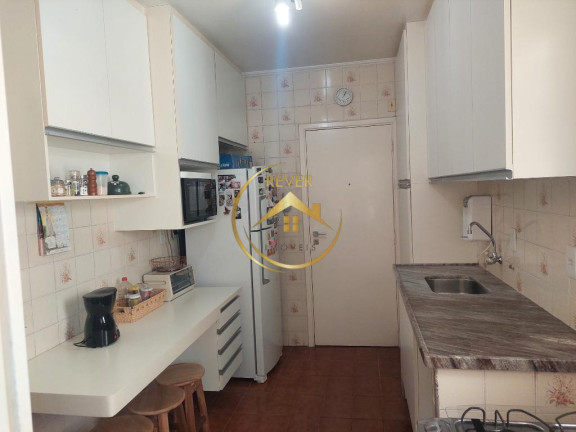 Imagem Apartamento com 3 Quartos à Venda, 104 m² em Centro - Campinas Imagem Apartamento com 3 Quartos à Venda, 104 m² em Centro - Campinas
