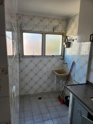 Imagem Imóvel com 1 Quarto à Venda, 30 m² em Vila Da Saúde - São Paulo