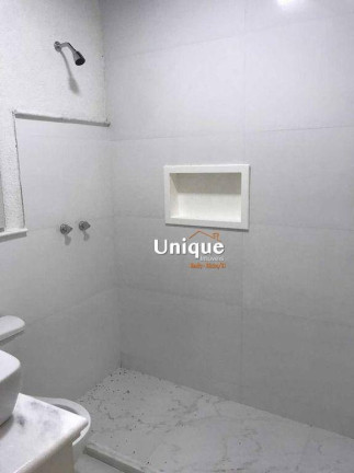 Imagem Casa com 5 Quartos à Venda, 190 m² em Ferradura - Armação Dos Búzios