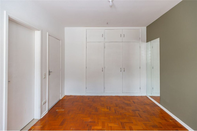 Imagem Casa com 3 Quartos à Venda,  em Vila Cordeiro - São Paulo