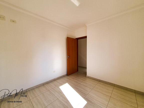 Imagem Imóvel com 3 Quartos à Venda, 101 m² em Vila Monteiro - Piracicaba Imagem Imóvel com 3 Quartos à Venda, 101 m² em Vila Monteiro - Piracicaba