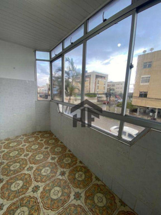 Imagem Apartamento com 4 Quartos à Venda, 148 m² em Janga - Paulista Imagem Apartamento com 4 Quartos à Venda, 148 m² em Janga - Paulista