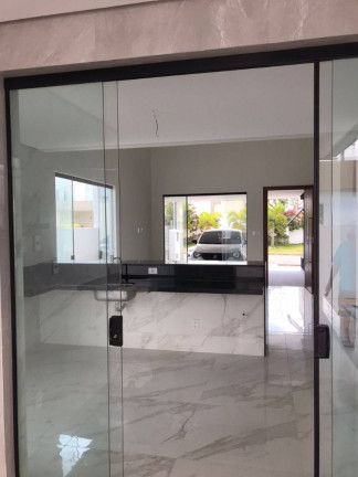 Imagem Casa com 3 Quartos à Venda, 155 m² em Centro - Barra Dos Coqueiros