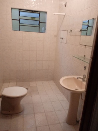 Imagem Sobrado com 3 Quartos à Venda, 183 m² em Residencial Mombaça - Pindamonhangaba