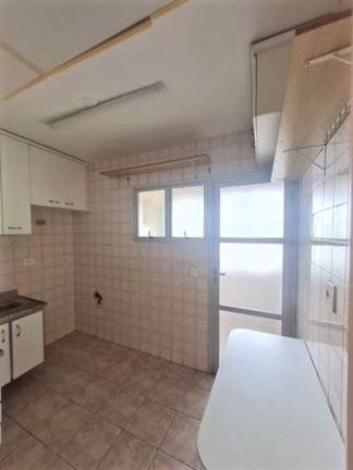 Imagem Apartamento com 2 Quartos à Venda, 65 m² em Paraíso - São Paulo