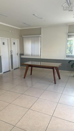 Imagem Casa com 3 Quartos para Alugar, 120 m² em Parque Dos Ipês - São José Dos Campos