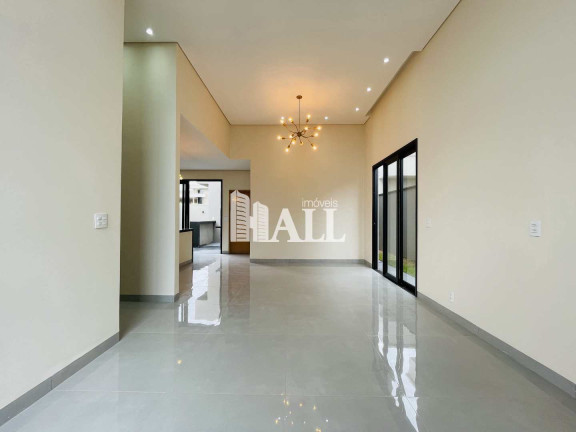 Imagem Casa com 3 Quartos à Venda, 146 m² em Village Provence - São José Do Rio Preto Imagem Casa com 3 Quartos à Venda, 146 m² em Village Provence - São José Do Rio Preto