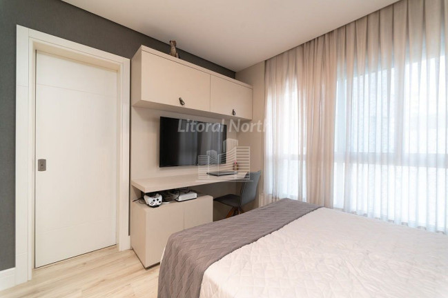 Imagem Apartamento com 4 Quartos à Venda, 226 m² em Balneário Santa Clara - Itajaí Imagem Apartamento com 4 Quartos à Venda, 226 m² em Balneário Santa Clara - Itajaí