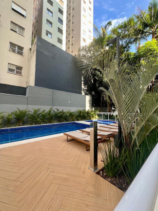 Imagem Imóvel com 3 Quartos à Venda, 150 m² em Vila Mariana - São Paulo Imagem Imóvel com 3 Quartos à Venda, 150 m² em Vila Mariana - São Paulo