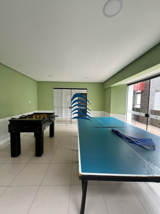 Imagem Imóvel com 4 Quartos à Venda, 180 m² em Jardim Apipema - Salvador