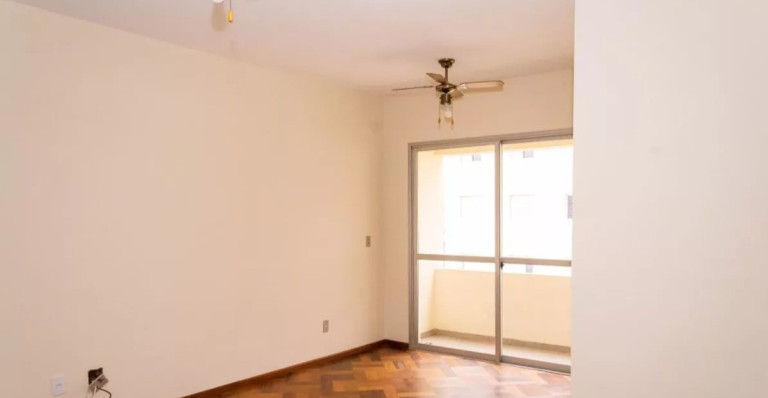 Imagem Imóvel com 3 Quartos à Venda, 96 m² em Centro - São Bernardo Do Campo