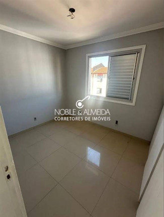 Imagem Apartamento com 2 Quartos à Venda, 55 m² em Radio Clube - Santos Imagem Apartamento com 2 Quartos à Venda, 55 m² em Radio Clube - Santos