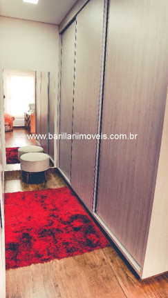 Imagem Casa com 4 Quartos à Venda, 326 m² em Alphaville Clubhouse - Ribeirão Preto Imagem Casa com 4 Quartos à Venda, 326 m² em Alphaville Clubhouse - Ribeirão Preto