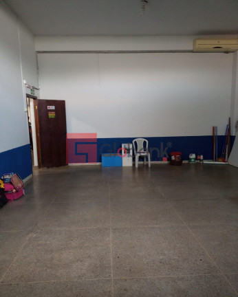 Imagem Imóvel Comercial à Venda, 1.440 m² em Independência - Montes Claros Imagem Imóvel Comercial à Venda, 1.440 m² em Independência - Montes Claros