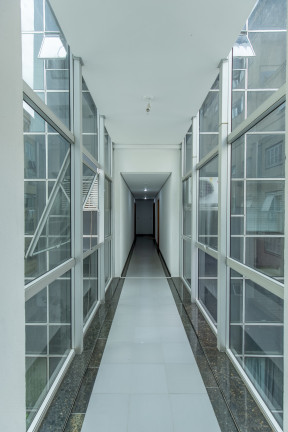 Imagem Sala Comercial à Venda, 28 m² em Chácara Das Pedras - Porto Alegre Imagem Sala Comercial à Venda, 28 m² em Chácara Das Pedras - Porto Alegre