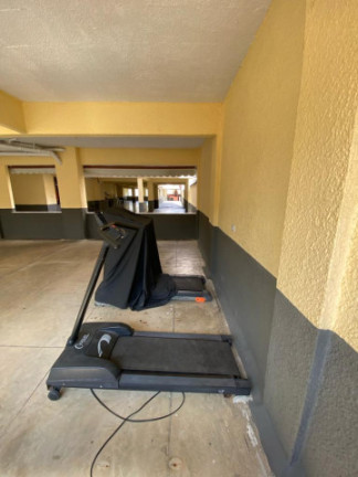 Imagem Apartamento com 2 Quartos à Venda, 72 m² em Engenho De Dentro - Rio De Janeiro Imagem Apartamento com 2 Quartos à Venda, 72 m² em Engenho De Dentro - Rio De Janeiro