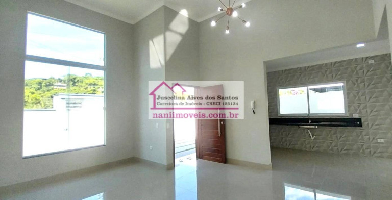 Imagem Casa com 3 Quartos à Venda, 250 m² em Massaguaçu - Caraguatatuba