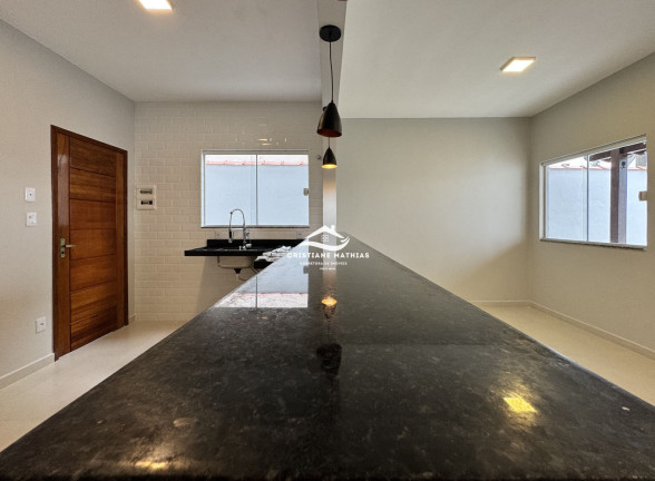 Imagem Casa com 3 Quartos à Venda, 90 m² em Jardim Atlântico Leste (itaipuaçu) - Maricá Imagem Casa com 3 Quartos à Venda, 90 m² em Jardim Atlântico Leste (itaipuaçu) - Maricá