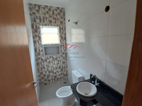 Imagem Casa com 2 Quartos à Venda, 90 m² em Jardim Santa Maria (nova Veneza) - Sumaré Imagem Casa com 2 Quartos à Venda, 90 m² em Jardim Santa Maria (nova Veneza) - Sumaré