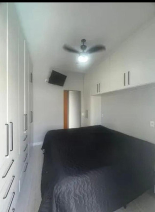 Imagem Casa de Condomínio com 2 Quartos à Venda, 1 m² em Condomínio Horto Florestal Iii - Sorocaba Imagem Casa de Condomínio com 2 Quartos à Venda, 1 m² em Condomínio Horto Florestal Iii - Sorocaba