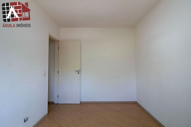 Imagem Apartamento com 2 Quartos à Venda, 57 m² em Vila Vera - São Paulo