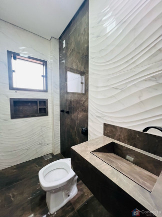 Imagem Apartamento com 3 Quartos à Venda, 86 m² em Antônio Caixeta - Patos De Minas Imagem Apartamento com 3 Quartos à Venda, 86 m² em Antônio Caixeta - Patos De Minas