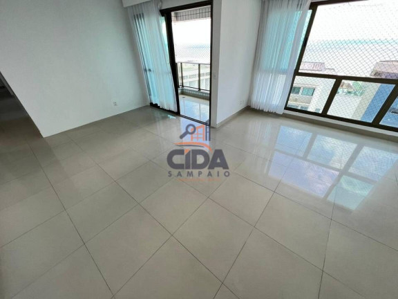 Imagem Apartamento com 4 Quartos à Venda, 126 m² em Pina - Recife