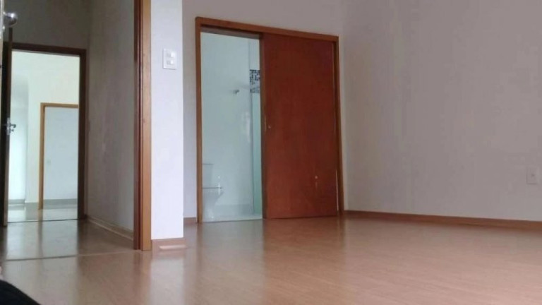 Imagem Casa de Condomínio com 3 Quartos à Venda, 162 m² em Country Club Itatiba - Itatiba
