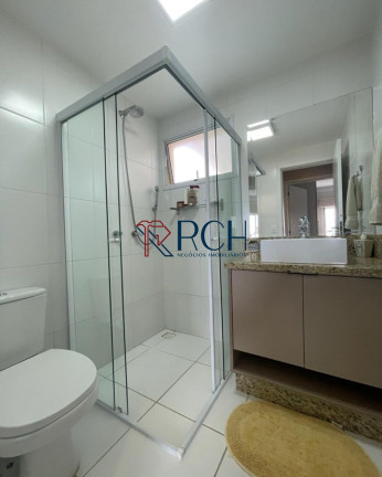 Imagem Apartamento com 3 Quartos à Venda, 97 m² em Além Ponte - Sorocaba