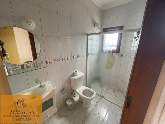 Imagem Sobrado com 4 Quartos à Venda, 140 m² em Vila Augusta - Guarulhos