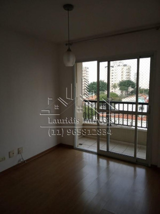 Imagem Imóvel com 2 Quartos à Venda, 45 m² em Vila Da Saúde - São Paulo Imagem Imóvel com 2 Quartos à Venda, 45 m² em Vila Da Saúde - São Paulo